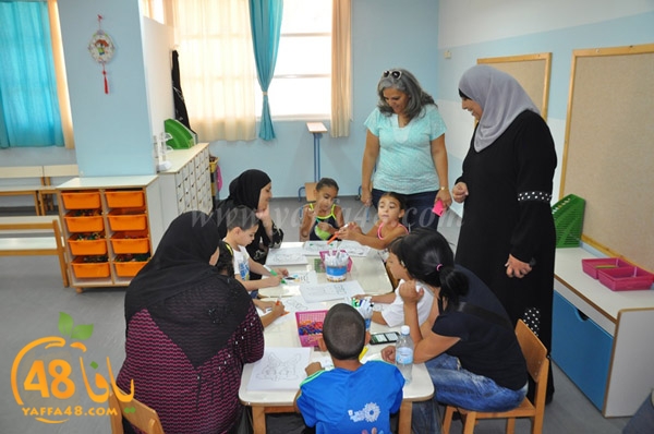 leqa2 ohkhowjsaj (20).JPG